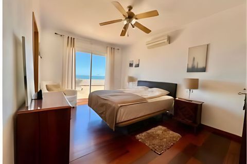 Haus in Estepona, Malaga, Estepona - € 2.800.000 | Ref: CC57063356 - Foto 5