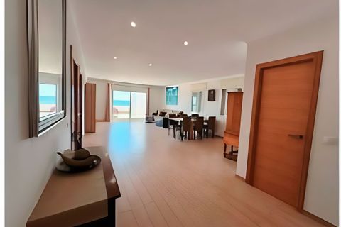 Haus in Estepona, Malaga, Estepona - € 2.800.000 | Ref: CC57063356 - Foto 6