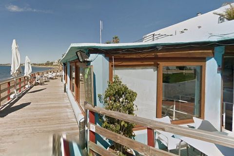 Haus in Estepona, Malaga, Estepona - € 2.800.000 | Ref: CC57063356 - Foto 7