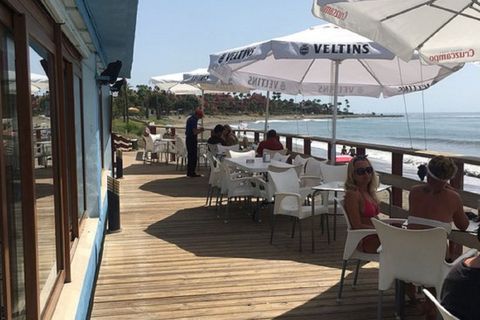 Haus in Estepona, Malaga, Estepona - € 2.800.000 | Ref: CC57063356 - Foto 8