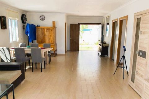 Haus in Estepona, Malaga, Estepona - € 2.800.000 | Ref: CC57063356 - Foto 10