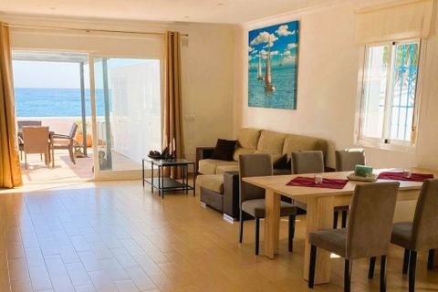 Haus in Estepona, Malaga, Estepona - € 2.800.000 | Ref: CC57063356 - Foto 11