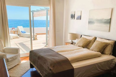 Haus in Estepona, Malaga, Estepona - € 2.800.000 | Ref: CC57063356 - Foto 12