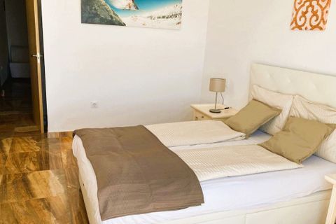 Haus in Estepona, Malaga, Estepona - € 2.800.000 | Ref: CC57063356 - Foto 13