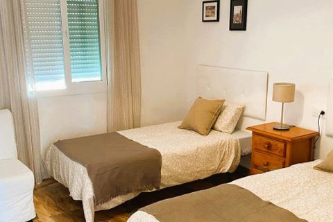 Haus in Estepona, Malaga, Estepona - € 2.800.000 | Ref: CC57063356 - Foto 14