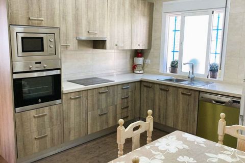 Haus in Estepona, Malaga, Estepona - € 2.800.000 | Ref: CC57063356 - Foto 15