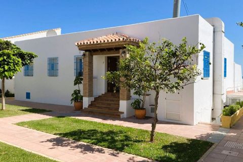 Haus in Estepona, Malaga, Estepona - € 2.800.000 | Ref: CC57063356 - Foto 18
