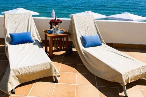 Haus in Estepona, Malaga, Estepona - € 2.800.000 | Ref: CC57063356 - Foto 19