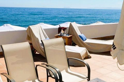 Haus in Estepona, Malaga, Estepona - € 2.800.000 | Ref: CC57063356 - Foto 20