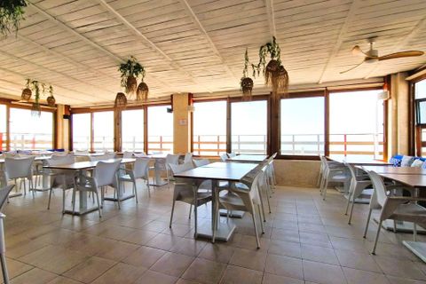 Haus in Estepona, Malaga, Estepona - € 2.800.000 | Ref: CC57063356 - Foto 21