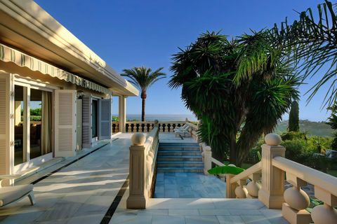 Villa a Rio Real, Malaga, Rio Real - € 10.000.000 | Ref: CC57053180 - foto 8