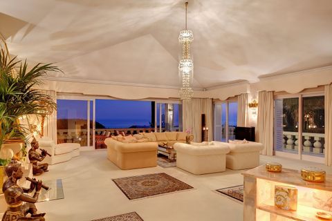 Villa a Rio Real, Malaga, Rio Real - € 10.000.000 | Ref: CC57053180 - foto 9
