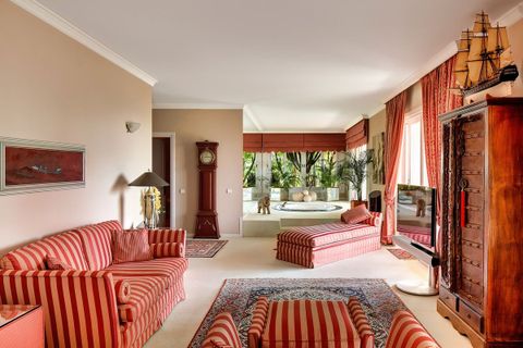 Villa a Rio Real, Malaga, Rio Real - € 10.000.000 | Ref: CC57053180 - foto 16