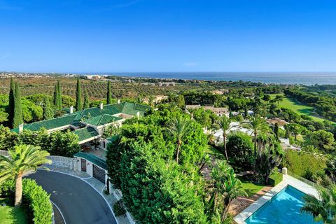 Villa a Rio Real, Malaga, Rio Real - € 10.000.000 | Ref: CC57053180 - foto 19