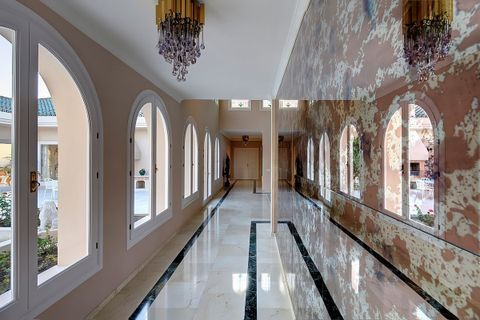 Villa a Rio Real, Malaga, Rio Real - € 10.000.000 | Ref: CC57053180 - foto 23