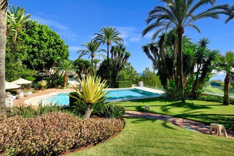 Villa a Rio Real, Malaga, Rio Real - € 10.000.000 | Ref: CC57053180 - foto 29