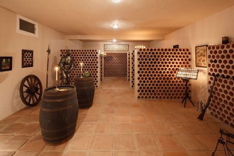 Villa a Rio Real, Malaga, Rio Real - € 10.000.000 | Ref: CC57053180 - foto 31