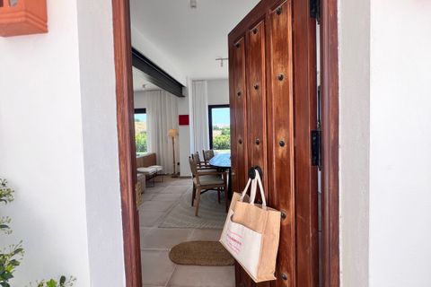 Villa a Estepona, Malaga, Estepona - € 1.395.000 | Ref: CC57106574 - foto 3