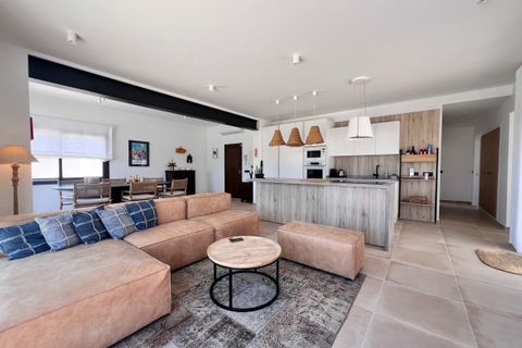 Villa a Estepona, Malaga, Estepona - € 1.395.000 | Ref: CC57106574 - foto 7