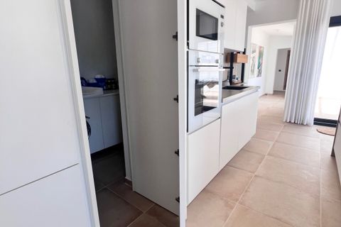 Villa a Estepona, Malaga, Estepona - € 1.395.000 | Ref: CC57106574 - foto 9