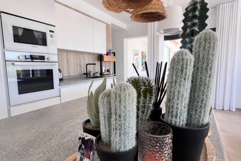 Villa a Estepona, Malaga, Estepona - € 1.395.000 | Ref: CC57106574 - foto 10