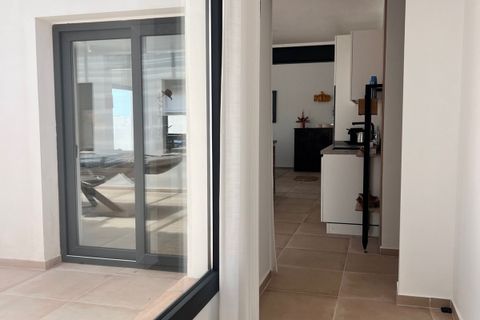 Villa a Estepona, Malaga, Estepona - € 1.395.000 | Ref: CC57106574 - foto 11