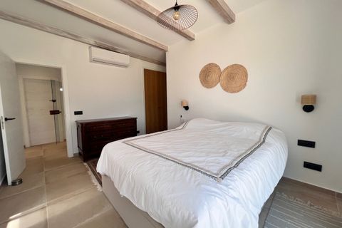 Villa a Estepona, Malaga, Estepona - € 1.395.000 | Ref: CC57106574 - foto 15