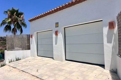 Villa a Estepona, Malaga, Estepona - € 1.395.000 | Ref: CC57106574 - foto 24