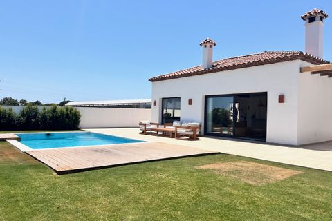 Villa a Estepona, Malaga, Estepona - € 1.395.000 | Ref: CC57106574 - foto 25