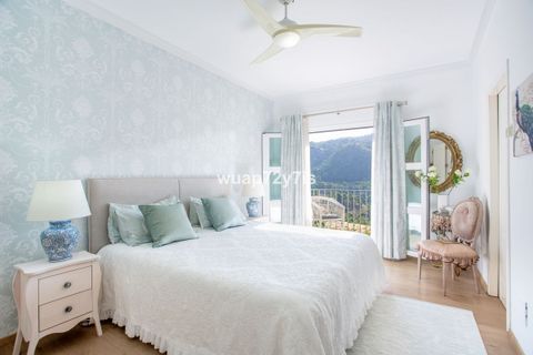 Villa a Benahavis, Malaga, Benahavis - € 2.495.000 | Ref: CC57123872 - foto 6