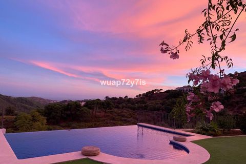 Villa a Benahavis, Malaga, Benahavis - € 2.495.000 | Ref: CC57123872 - foto 12