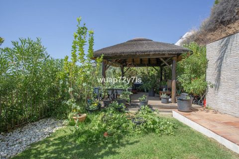 Villa a Benahavis, Malaga, Benahavis - € 2.495.000 | Ref: CC57123872 - foto 15