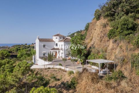 Villa a Benahavis, Malaga, Benahavis - € 2.495.000 | Ref: CC57123872 - foto 16