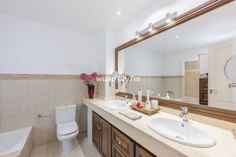 Villa a Benahavis, Malaga, Benahavis - € 2.495.000 | Ref: CC57123872 - foto 18