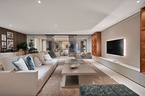 Villa a Benahavis, Malaga, Benahavis - € 4.250.000 | Ref: CC47989610 - foto 12