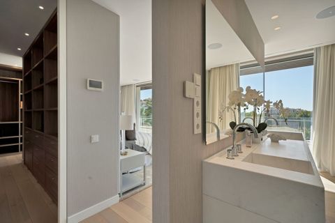 Villa a Benahavis, Malaga, Benahavis - € 4.250.000 | Ref: CC47989610 - foto 16