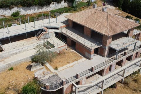 Villa a Mijas, Malaga, Mijas - € 1.800.000 | Ref: CC57132668 - foto 4
