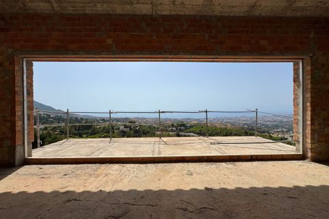 Villa a Mijas, Malaga, Mijas - € 1.800.000 | Ref: CC57132668 - foto 7