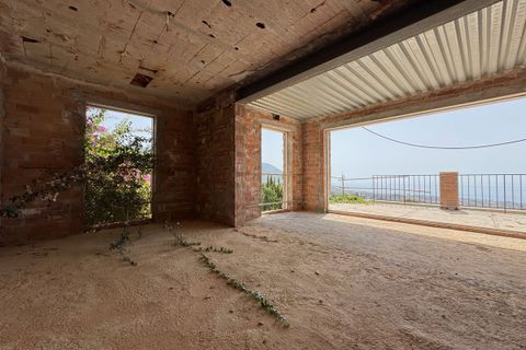 Villa a Mijas, Malaga, Mijas - € 1.800.000 | Ref: CC57132668 - foto 8