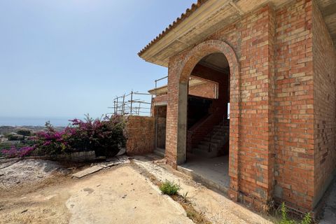 Villa a Mijas, Malaga, Mijas - € 1.800.000 | Ref: CC57132668 - foto 10