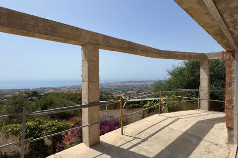Villa a Mijas, Malaga, Mijas - € 1.800.000 | Ref: CC57132668 - foto 11