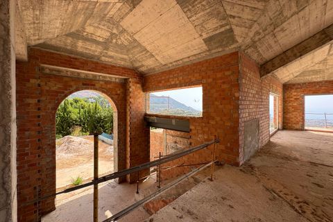 Villa a Mijas, Malaga, Mijas - € 1.800.000 | Ref: CC57132668 - foto 14