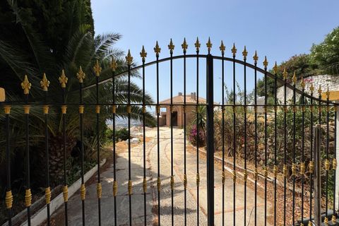 Villa a Mijas, Malaga, Mijas - € 1.800.000 | Ref: CC57132668 - foto 15