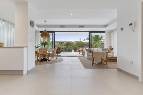 Villa a Estepona, Malaga, Estepona - € 1.495.000 | Ref: CC57159770 - foto 7