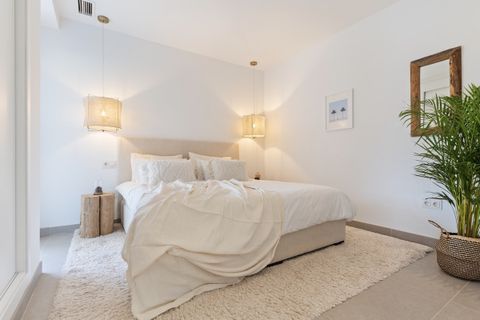 Villa a Estepona, Malaga, Estepona - € 1.495.000 | Ref: CC57159770 - foto 14