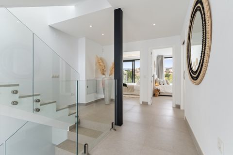Villa a Estepona, Malaga, Estepona - € 1.495.000 | Ref: CC57159770 - foto 16