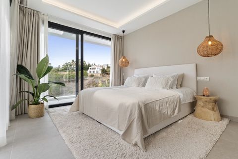 Villa a Estepona, Malaga, Estepona - € 1.495.000 | Ref: CC57159770 - foto 18