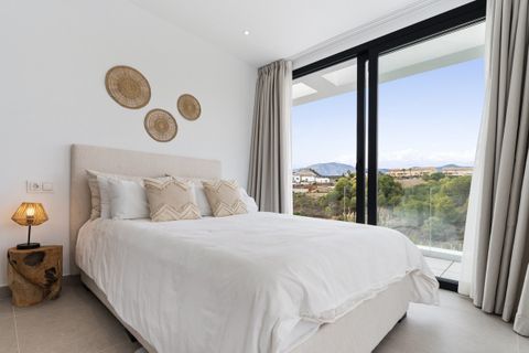 Villa a Estepona, Malaga, Estepona - € 1.495.000 | Ref: CC57159770 - foto 22
