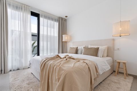 Villa a Estepona, Malaga, Estepona - € 1.495.000 | Ref: CC57159770 - foto 23
