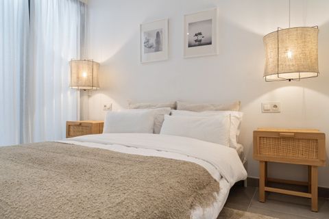 Villa a Estepona, Malaga, Estepona - € 1.495.000 | Ref: CC57159770 - foto 25